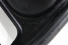 Bandeja Diant Superior Ld D-20 85/92 Usado (481)