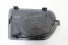 Grade Lateral Paralama Diant Le Discovery 4 10/15 Usado (581)