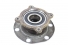 Rolamento Ponta Eixo Tras 3.0 Diesel Hilux 05/15 Usado (232)