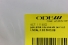 Defletor Coluna Vm  04/13 Ld