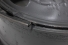Roda Ferro com Anel Aro 16 Cargo 814 95/99 Usado (941)