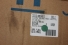 Chicote Interno Parte Meio Hilux Sw4 05/11 Usado (612)