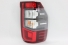 Par Lanterna Traseira L200 Triton 21/...