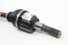 Semi Eixo Homocinética Diant Ld 3.0 Ranger 05/12 Usado (750)