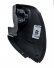 Ponteira Para-choque  Tras L200 Triton 08/16 C/ Refletor Ld