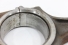 Biela Motor 2.7 Diesel Besta 96/05 Usado (211)