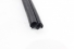Borracha Porta Dianteira Ld Triton Hpe 08/15 Usado (679)