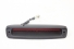 Lanterna Freio Brake Light Tucson 05/15 Usado (315)