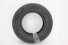 Pneu 215/80/R16 Master 00/09 Usado (232)