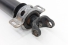 Cardan Traseiro Hilux  3.0 12/15 Usado (898)