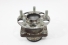 Cubo Roda Tras Le Hrv 16/20 Usado (805)