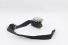 Cinto Segurança Diant Ld Triton Hpe 08/15 Usado (324)