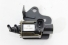 Válvula Canister 2.7 V6 180cv Gasolina Tucson 05/13 Usado (683)