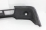 Para-choque Diant L200 Outdoor/Savana 11/12 Aplicavel Gl 04/12 C/ Tela/Alargador Fibra