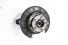 Cubo Roda Tras Le Land Rover Freelander 2 2008-2010 Usado (165)