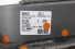 Spoiler Central Para-choque  Diant Silverado 97/02 Usado (365)