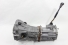 Caixa Câmbio Manual Sw4 2.7 Gasolina 96/04 Usado (697)
