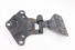 Dobradiça Grade Dianteira Le Vw 15-180 08/12 Usado (395)