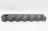Tampa Válvulas F-250 99/12 Usado (987)