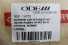 Suporte Corta Fogo Diant Motor Pajero Sport 99/05 Original 8639a087