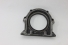 Flange Retentor Virabrequim Pajero Full 01/07 Usado (058)