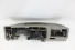 Capa Painel (Cinza Claro) S10 95/00 Usado (961)