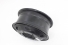 Roda Ferro com Anel Aro 16 Cargo 814 95/99 Usado (941)