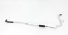 Cano Ar Condicionado Cherokee Laredo 99/04 Usado (105)