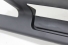 Ponteira Para-choque  Diant Cherokee Sport 97/02 Le