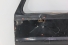 Porta Dianteira Le F-1000 72/92 Usado (148)