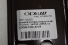 Suporte Para-choque  Mb 1113/1313/... Antigo Lateral Ld