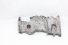 Tampa Frontal Motor 2.4 16v Gas Rav4 07/11 Usado (242)
