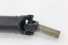 Cardan Traseiro Blazer 95/00 Usado (836)
