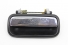 Maçaneta Externa Porta Tras Le Hilux Sw4 92/95 Usado (321)