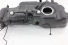 Tanque Combustível com Gargalo Peugeot 2008 Griffe 15/20 Usado (220)