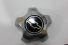 Calota Centro Roda Blazer 95/00 Usado (700)