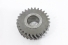 Engrenagem Louca Re Vw 8-120 00/12 Usado (336)