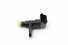 Sensor Fase Peugeot 2008 Griffe 15/20 Usado (363)