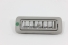 Difusor Teto Hilux Sw4 16/20 Usado (617)