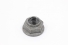 Porca Cubo Traseiro Duster 12/17 Usado (552)