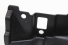 Tampa Lateral Acab Motor Galant 96/99  Original Mb865381