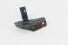 Suporte Cabo Acelerador Motor D-20 85/92 Usado (756)