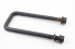 Grampo Feixe Mola Tras 3.0 Td Diesel Hilux 98/04 Usado (587)