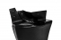 Para-barro (Lameiro) L200 Sport/Outdoor 04/11 (Kit 4 Peças)