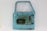 Porta Dianteira Le F-1000 72/92 Usado (946)