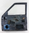 Porta Dianteira Ld S10 95/11 Usado (125)
