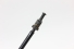 Cano Freio Roda Traseira Ld Discovery 4 10/15 Usado (765)