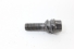 Parafuso Roda Amarok 10/16 Usado (778)