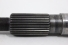 Eixo Principal F-1000 91/96 Usado (861)