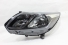 Farol S10 17/23 C/Led C/Reator Le